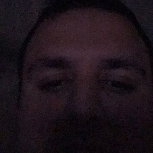 Meet your Posher, Ralph